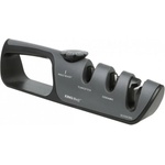 Kinghoff KH-1636