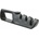 Kinghoff KH-1636