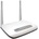 REPOTEC RP-WR5442