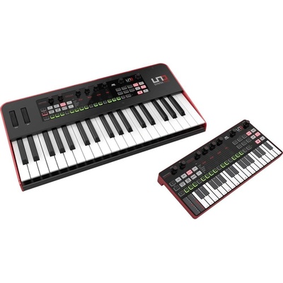 Ik Multimedia UNO Synth Pro