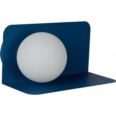 Lucide 45200/01/35