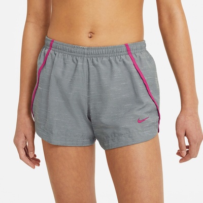 Nike G Dri Fit Sprinter DA1019 091