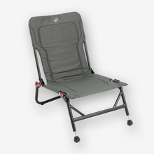 CAPERLAN Kreslo First Levelchair pre kaprárov