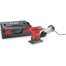 Flex OSE 80-2