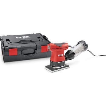 Flex OSE 80-2