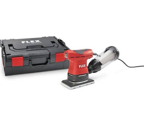 Flex OSE 80-2