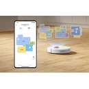 Image 1 of Dreame F9 Pro (RLF22GA)