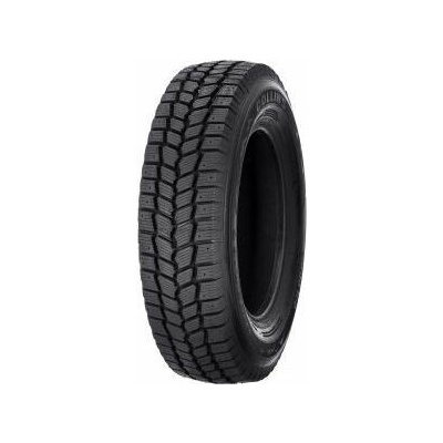Collin's Cargo Ice 195/75 R16 107/105N