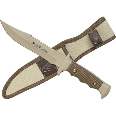 Muela 5162-D outdoorový