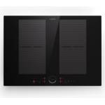 Klarstein Delicatessa 70 Flex (CP4-Delica-70BK-Flex)