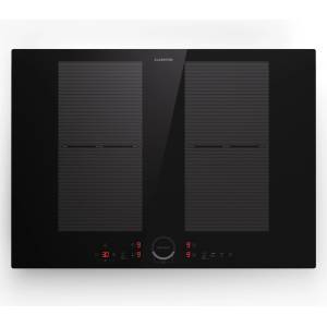 Klarstein Delicatessa 70 Flex (CP4-Delica-70BK-Flex)