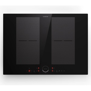 Klarstein Delicatessa 70 Flex (CP4-Delica-70BK-Flex)