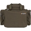 Fox FX Carryall Large