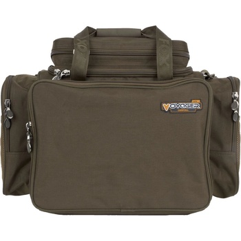 Fox FX Carryall Large