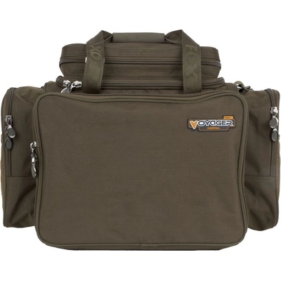 Fox FX Carryall Large
