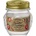 Bormioli rocco QUATTRO STAGIONI-Буркан "ANFORA" 300ml (3.65610) (0110303)