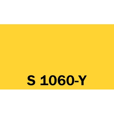 Het Soldecol PUR SG Tónovaný NCS 5l S 1060-Y