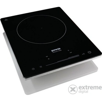 Gorenje IC 2000 SP