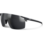 Julbo Очила за колоездене Julbo Faster Reactiv S0-3 Cycling glasses - Black / Light - размер M (205-7251-0111)