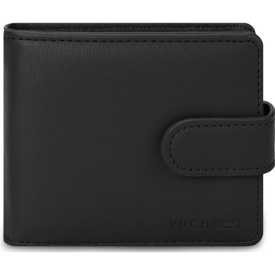 Vuch Aris Black