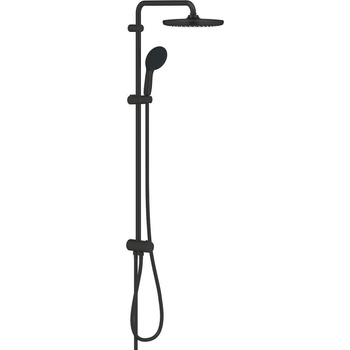 GROHE Tempesta System 250 Flex душ система с превключвател (269792431)