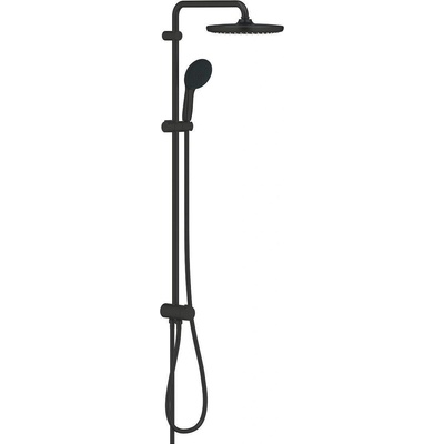 GROHE Tempesta System 250 Flex душ система с превключвател (269792431)