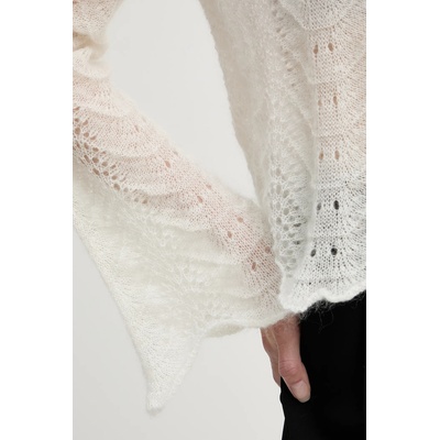 TWINSET Вълнен пуловер Twinset (252TP3524)