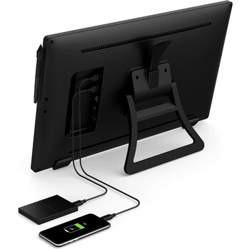 Image 1 of XPPen Artist 24 Pro