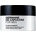 Germaine de Capuccini For Men Хидратиращ крем за лице, 50 ml