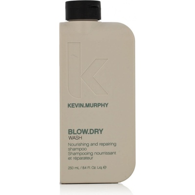 Kevin Murphy Blow.Dry Wash Nourishing and Repairing Shampoo 250 ml