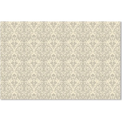Sablio Prestieranie Vintage luxus 40x30cm