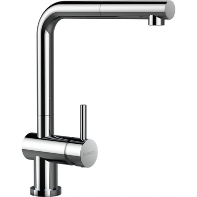 Schock Epos 540125CHR