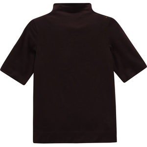 Jeanne Baret Дамска тениска Jeanne Baret Women's Navarino 3/4 T-shirt - Black Berry - размер 42 (EU) (916-5248-0115)