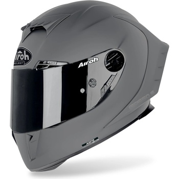Airoh GP 550S COLOR 2021