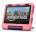 Amazon Fire HD 8 Kids Disney Princess B0CVDRDMZW