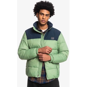 Quiksilver Яке wolf shoulder (eqyjk03899-gkt0)