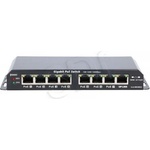 Extralink 1025