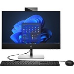 HP ProOne 440 G9 B6YL7ET