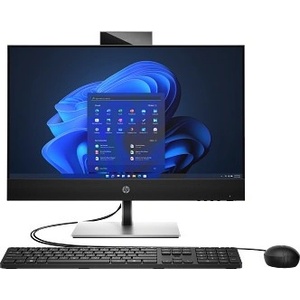 HP ProOne 440 G9 B6YL7ET