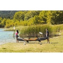 Image 1 of Aqua Marina Tomahawk Air-K 440