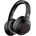 Defender Freemorion B690