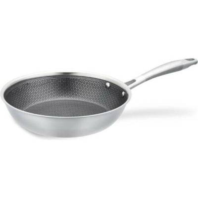 MAESTRO Pánev Wave 28 cm MR-1212-24