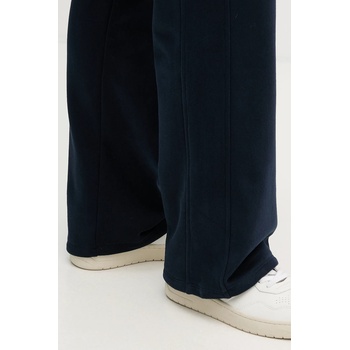 Weekend Max Mara Спортен панталон Weekend Max Mara VOLIERA (2615781021600)