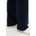 Weekend Max Mara Спортен панталон Weekend Max Mara VOLIERA (2615781021600)
