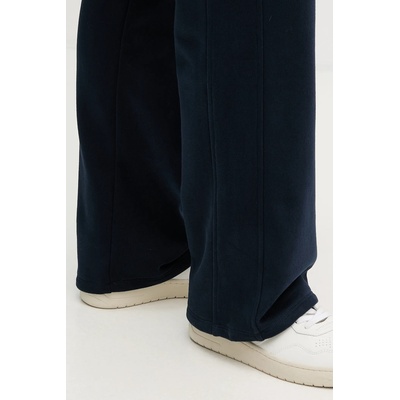 Weekend Max Mara Спортен панталон Weekend Max Mara VOLIERA (2615781021600)