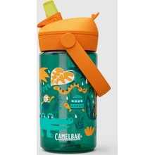 CamelBak Thrive Flip Straw Kids 0,4l