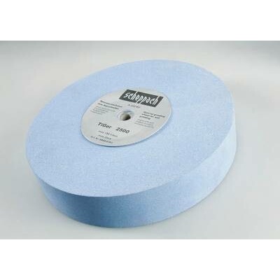 89490701 Brusný kotouč Scheppach 250x50x12 mm, zrno 220 (Tiger 2500)