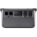 DJI Power 1000 CP.DY.00000054.01