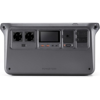 DJI Power 1000 CP.DY.00000054.01