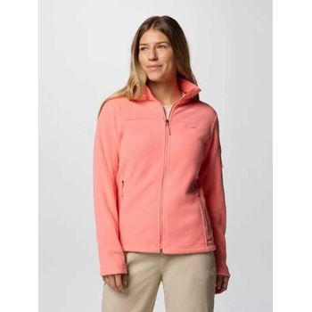 Columbia Полар Women's Fast Trek II